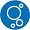 Sodaexppert favicon